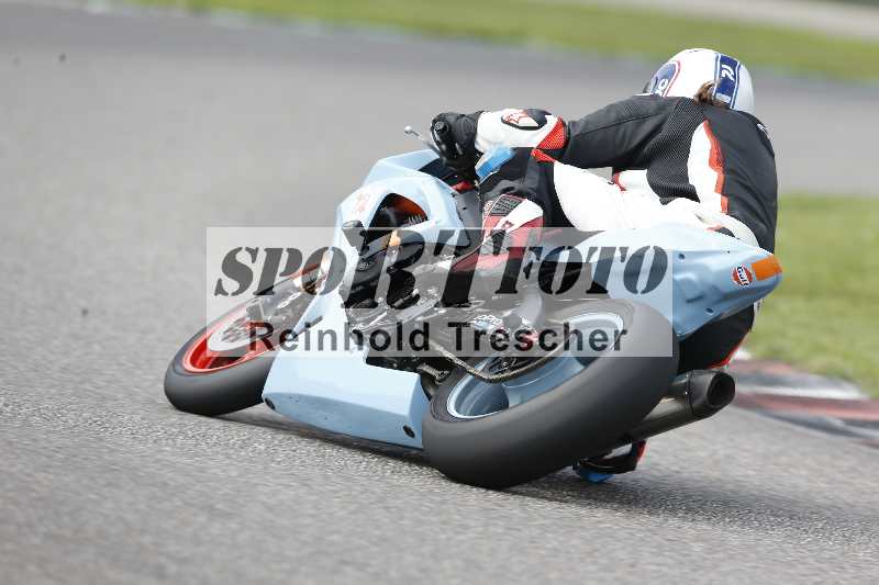 /40 05.08.2025 FREERIDE Training ADR/Gruppe A/64
